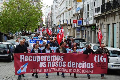 17-05-01-ManifestacionFerrol-07.jpg